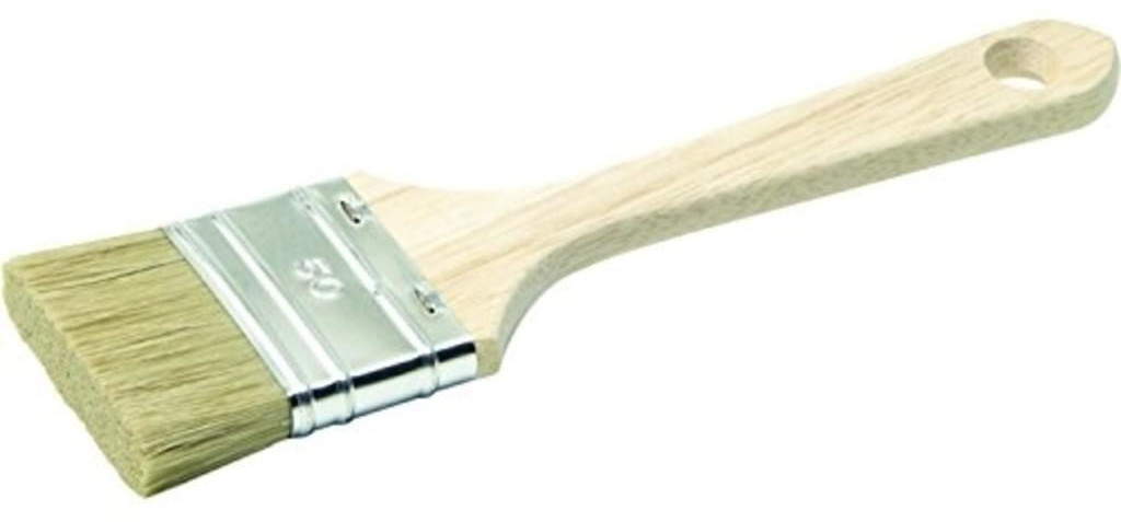 Schuller 70132