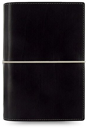 Filofax Domino Personal Organiser