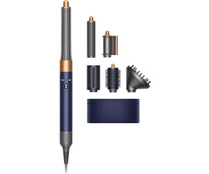 Dyson Airwrap Multi-Haarstyler ab 435,14 € (Februar 2025 Preise) | Preisvergleich bei idealo.de Dyson Airwrap Multi-Haarstyler ab 435,14 € (Februar 2025 Preise) | Preisvergleich bei idealo.de