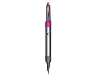 Dyson airwrap best price shop
