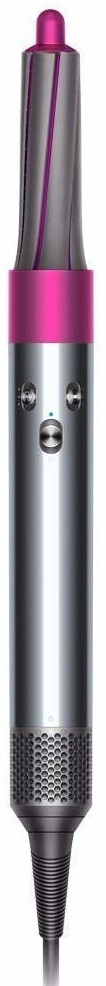 Dyson Airwrap Multi Hairstyler