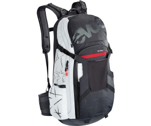 evoc fr trail 20l blackline
