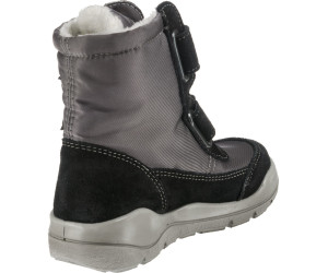 Ricosta Gloria (8421600) blackwhite ab 51,99 Ricosta Gloria (8421600) blackwhite ab 51,99