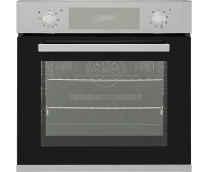 COMPRAR HORNO ELECTRICO al mejor precio y baratos