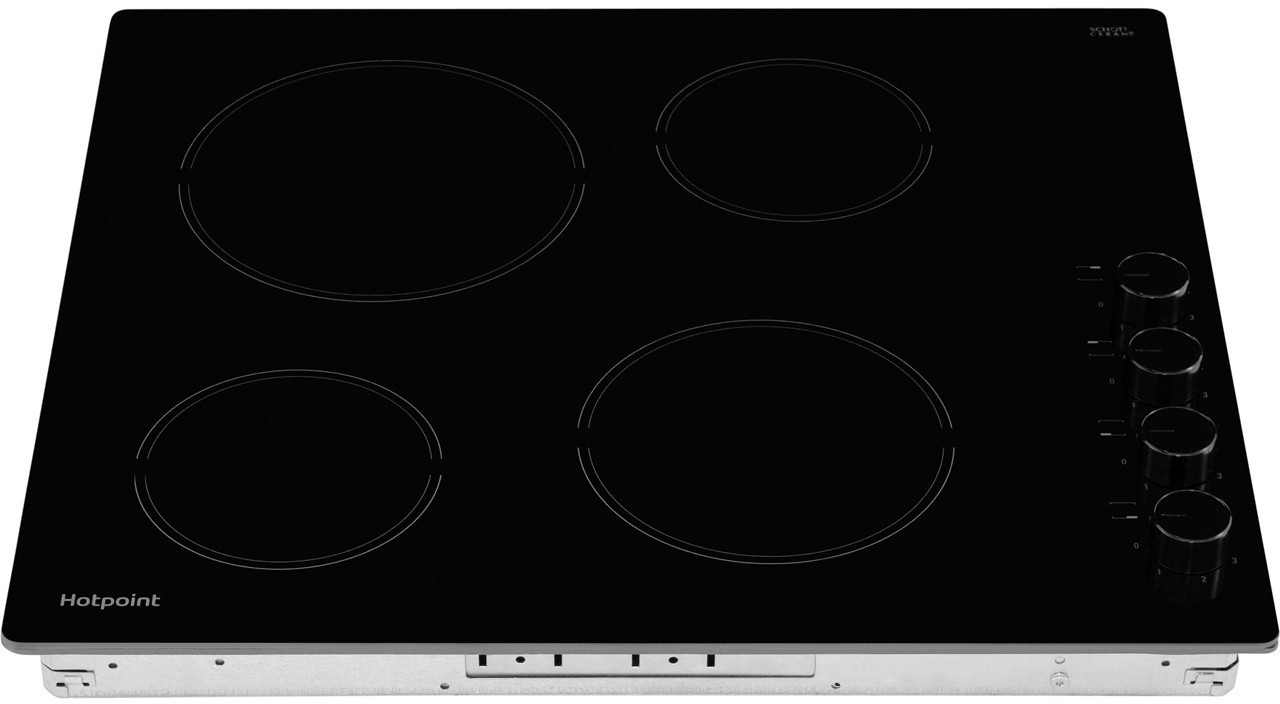 hotpoint hr 619 ch