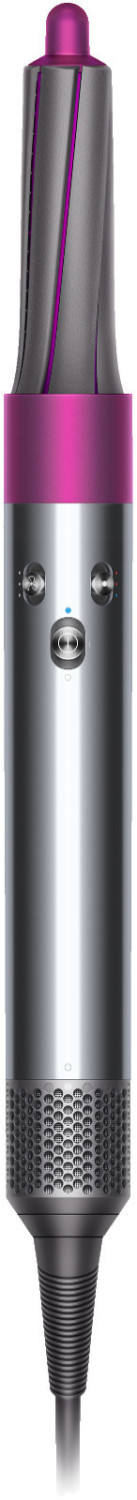 Dyson Airwrap Smooth + Control Multi Hairstyler (2018)