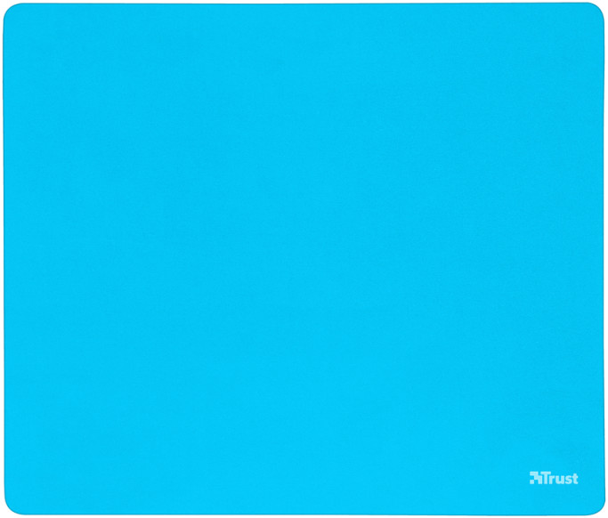 Trust Primo Mousepad summer blue