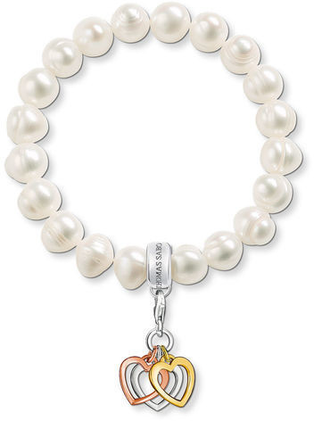 Thomas Sabo SET0097-450-14-L