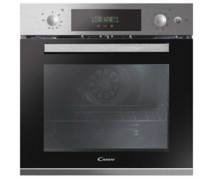 Candy FCPS815XL a € 266,99 (oggi) | Migliori prezzi e offerte su idealo