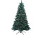 Xenotec Weihnachtsbaum 180cm (PE-BO180)