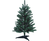 Weihnachtsbaum Preisvergleich Gunstig Bei Idealo Kaufen