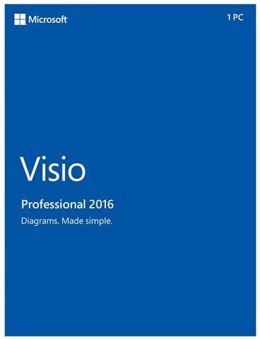 microsoft visio 2019 professional release date