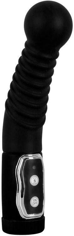 You2Toys Prostate Massager