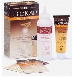 Bios Line Biokap Nutricolor 9.0