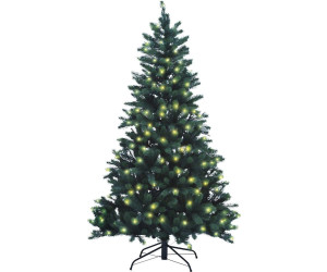 Xenotec Weihnachtstanne 180cm Pe Bm180 Ab 189 90 Preisvergleich Bei Idealo De