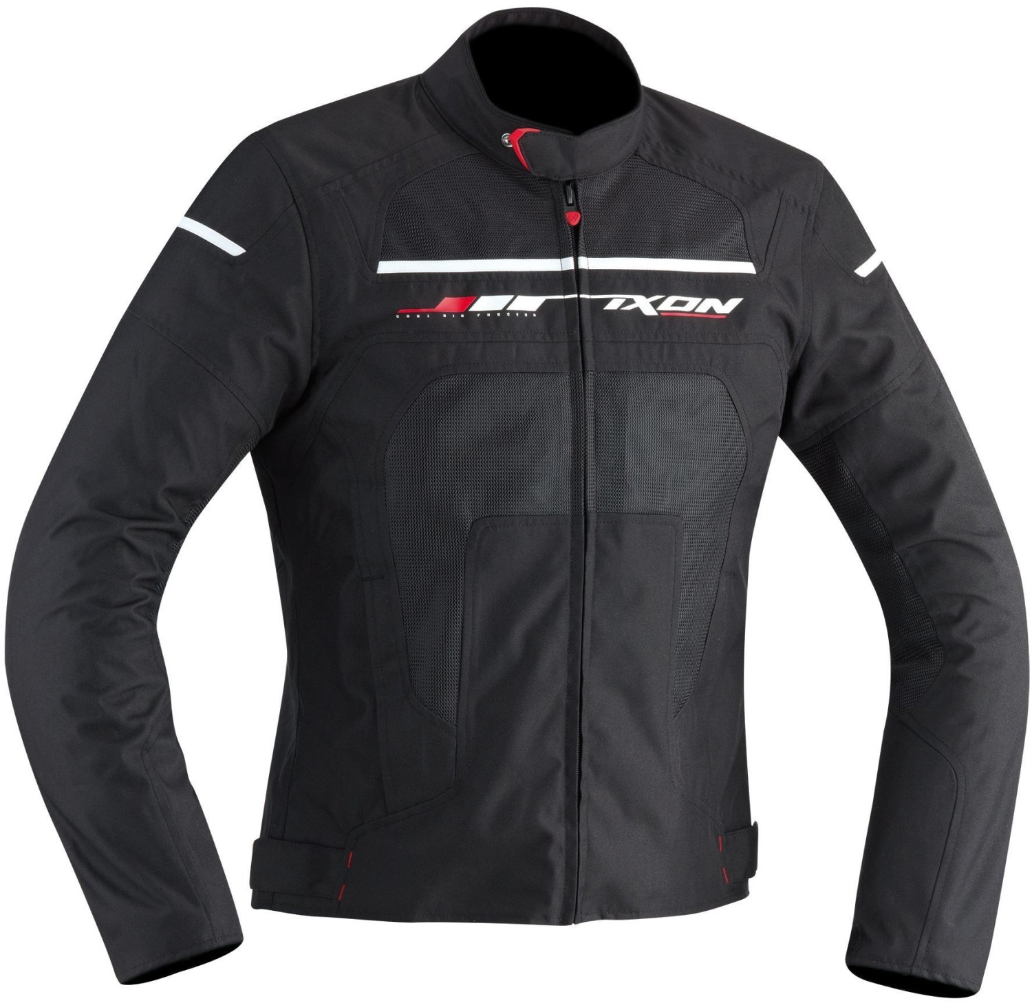 IXON Blouson Helios