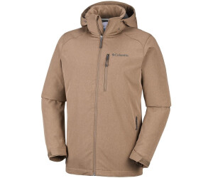 Softshell gate racer store
