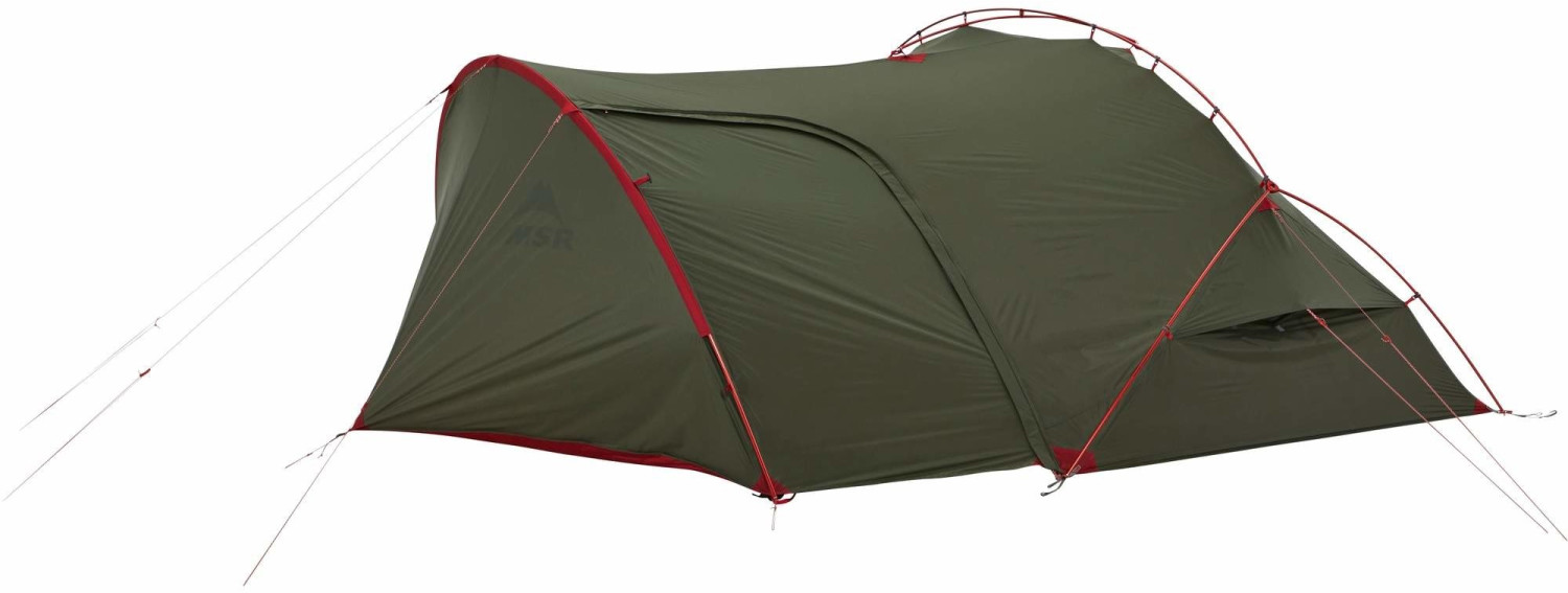 MSR Hubba Tour 2 (vert)