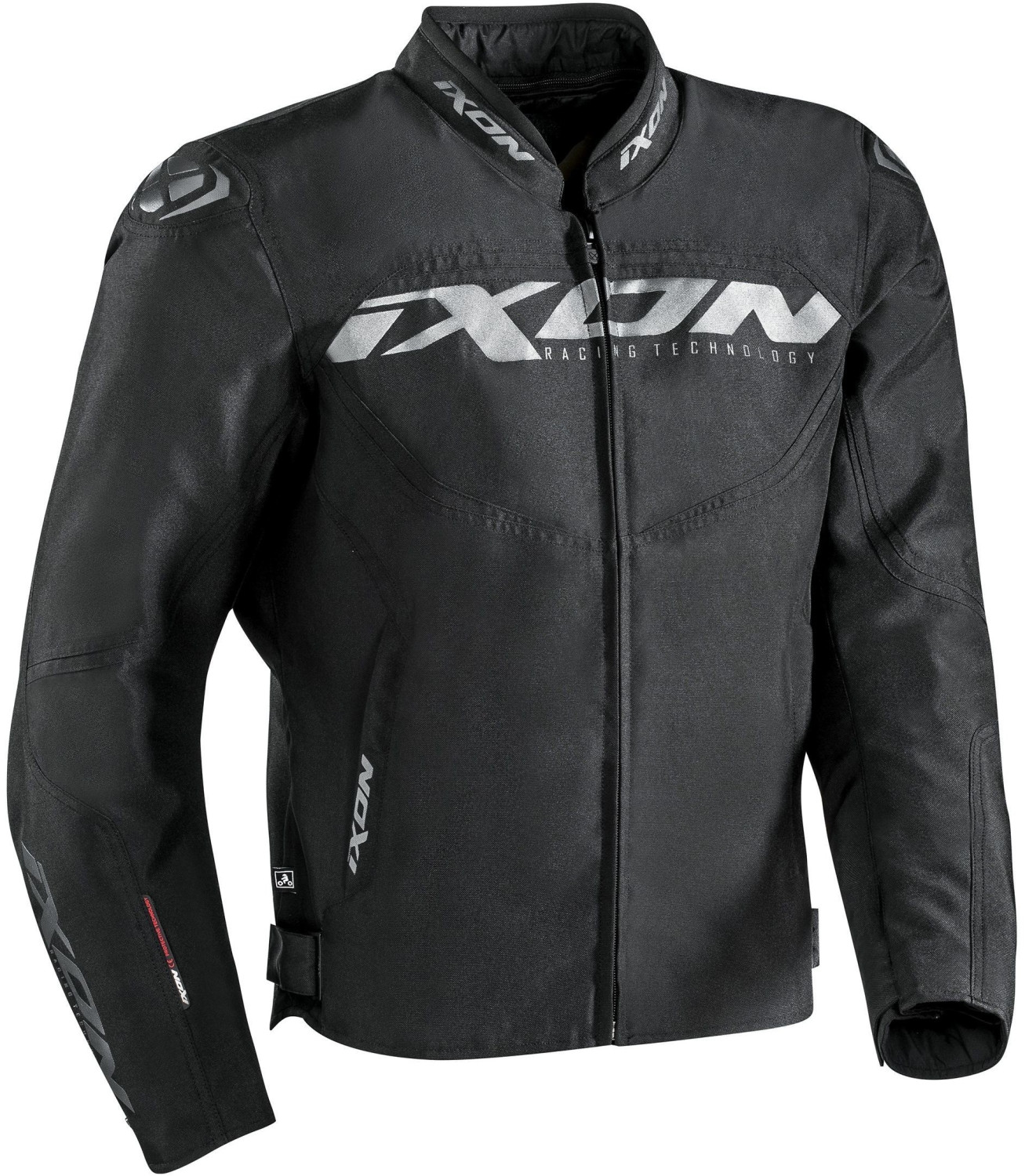 IXON Blouson Sprinter noir