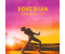 Queen - Bohemian Rhapsody (The Original Soundtrack) (CD)