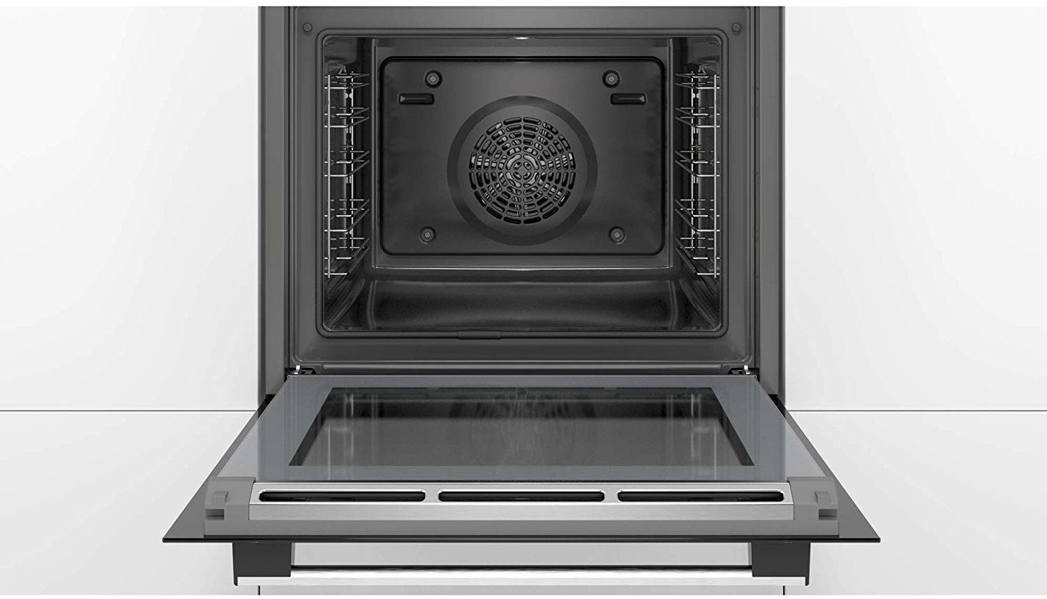 Bosch hbs573bs0b best price outlet