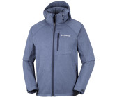 Cascade ridge deals ii columbia