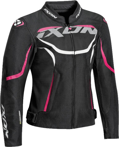 IXON Blouson Sprinter Air Lady
