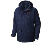 Horizons pine interchange new arrivals