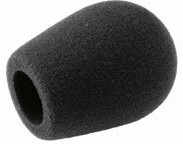Sennheiser MZW 34