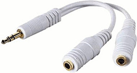 Belkin F8V234EAWHT-APL