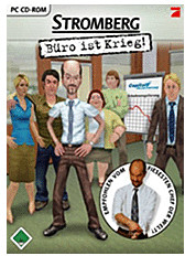 Stromberg (PC)