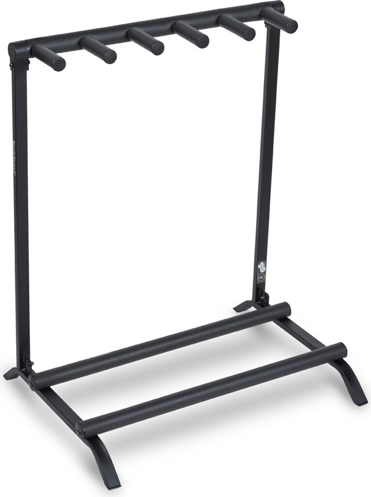 Rockstand RS 20881