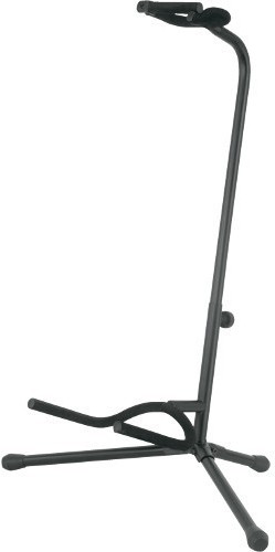 Rockstand RS 20840