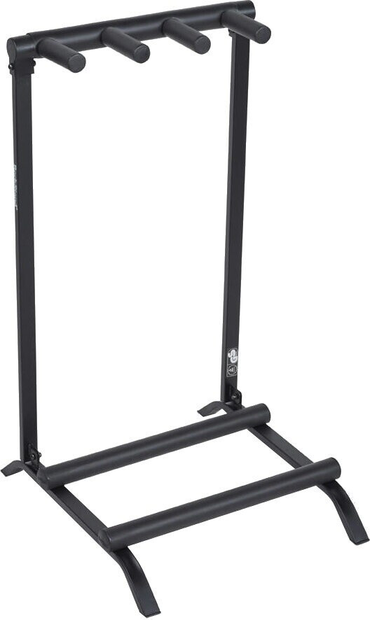 Rockstand RS 20880