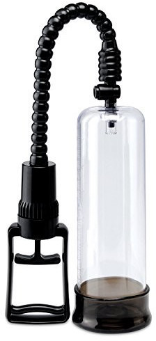 Pipedream Pump Worx Max-Width Penis Enlarger