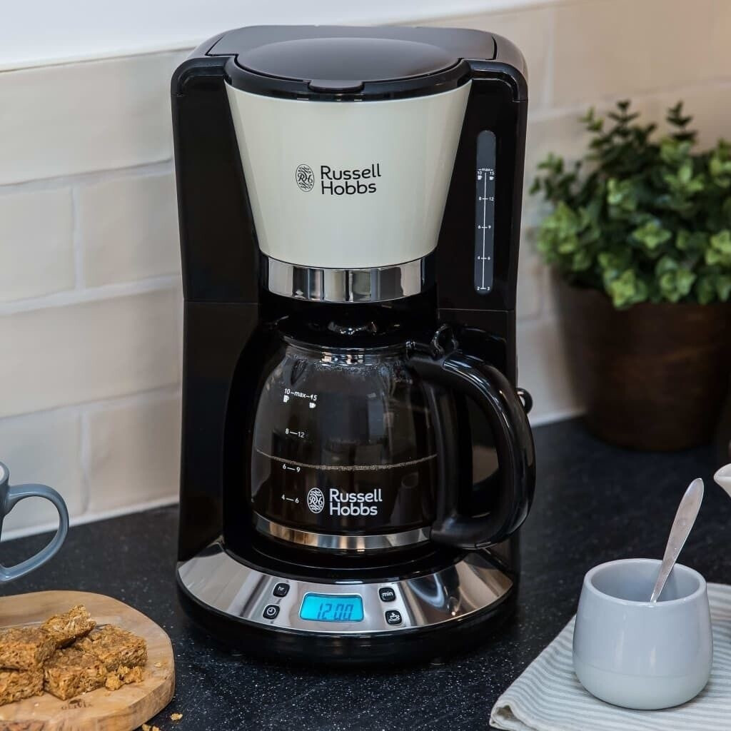 Russell Hobbs Colours Plus 24033-56