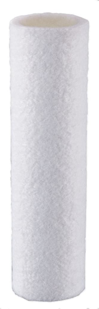 Grünbeck Geno Replacement Filter Cartridge 50 µm (103068)
