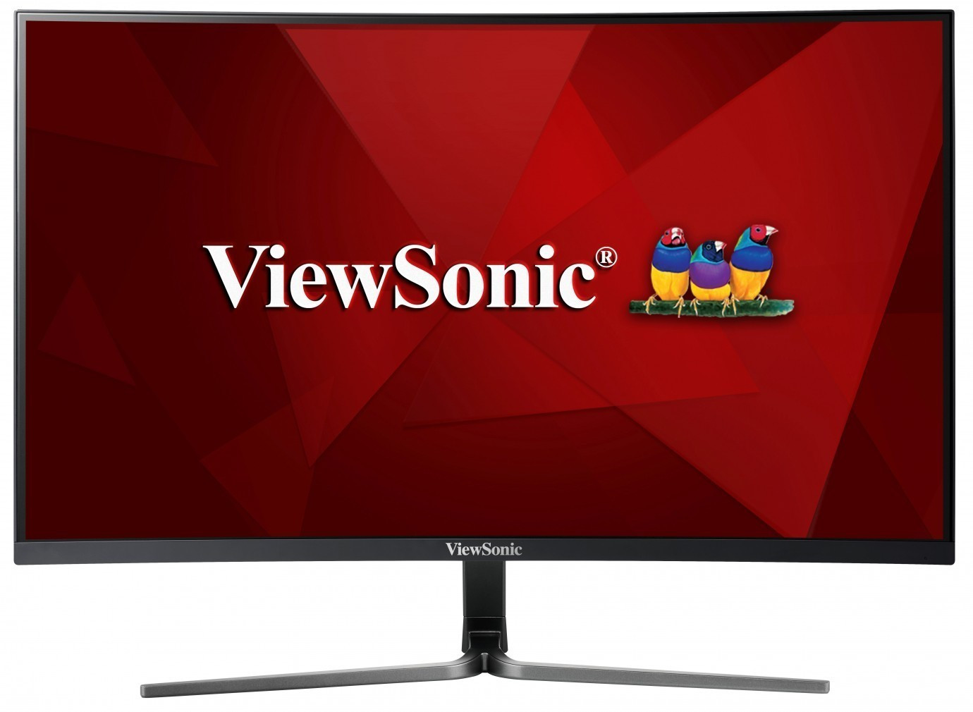Viewsonic VX2758-C-mh