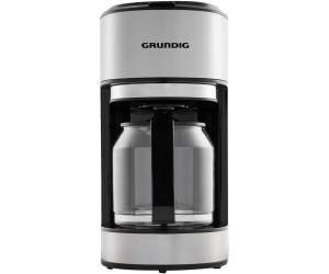 Grundig KM 5620 Harmony desde 35,69 € | Compara precios en idealo