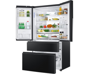Haier Hb25fsnaaa Au Meilleur Prix Sur Idealo Fr