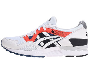 asics tiger gel lyte v