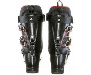 Lange sales xt 12