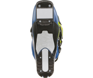 Xt free 120 clearance