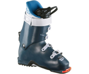 Lange XT Free 90 W 2019 petrol ab 281 99 Preisvergleich bei