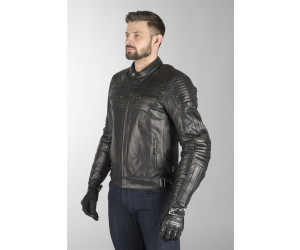 lucha recoger por favor no lo hagas Bering Morton Leather Jacket desde 257,90 € | Compara precios en idealo