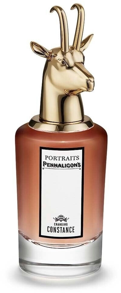 Penhaligon's Changing Constance Eau de Parfum (75ml)