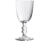 Bohemia Cristal Weinglas Preisvergleich Gunstig Bei Idealo Kaufen Bohemia cristal is one of the leading trading companies for glassware in germany and the company forms together with kavalierglass, czech republic, a network of affiliated companies. bohemia cristal weinglas preisvergleich