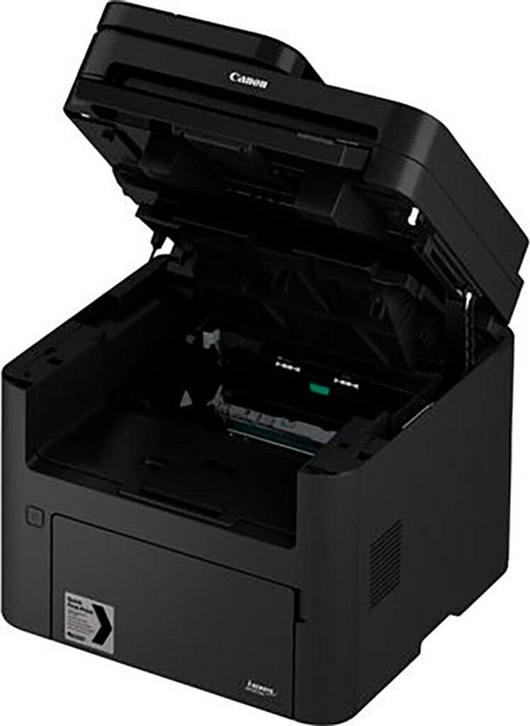Canon i-SENSYS MF267dw ab 305,00 € | Preisvergleich bei idealo.de