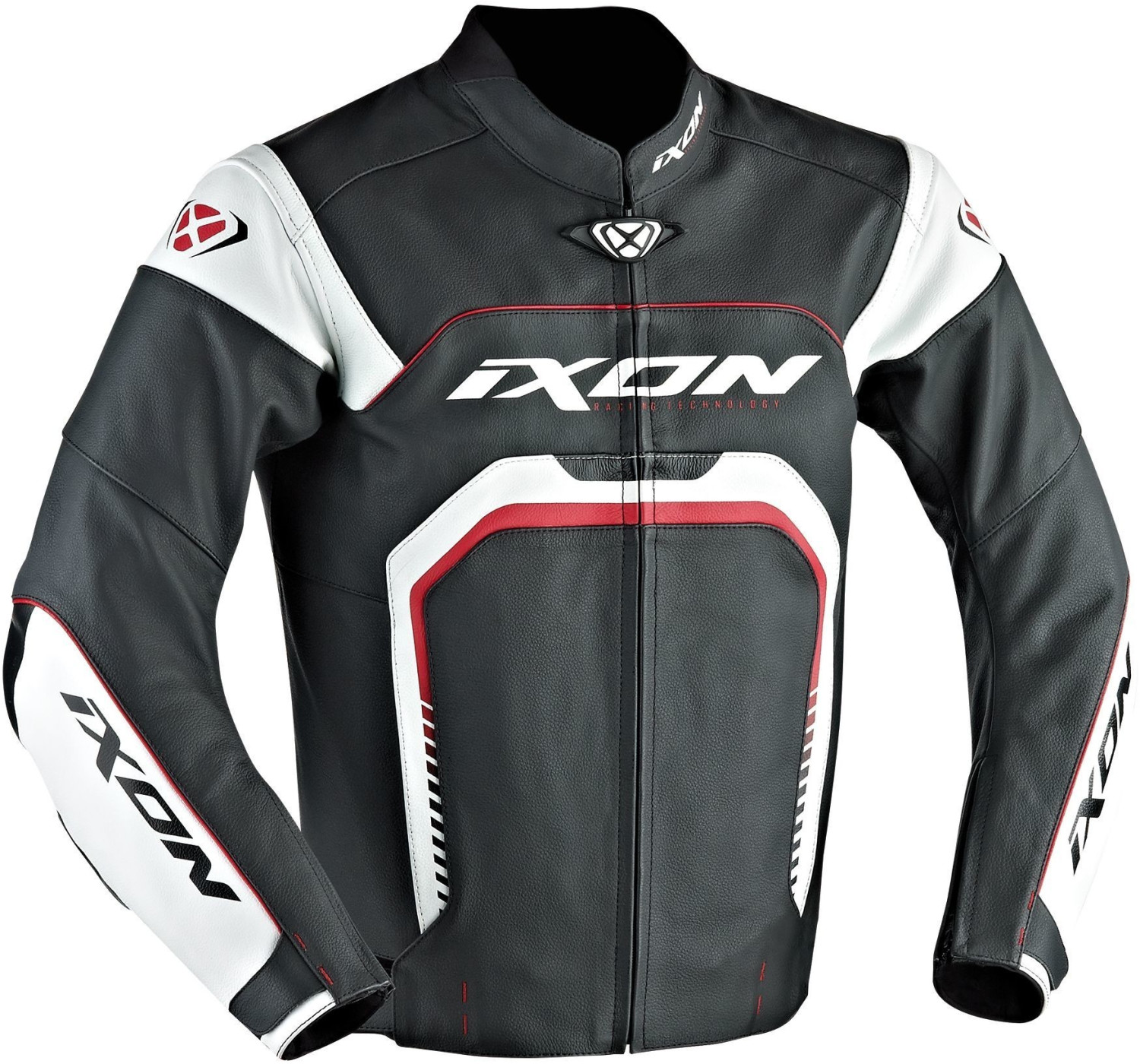 IXON Blouson Fighter