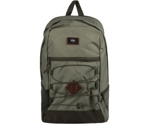 snag plus backpack